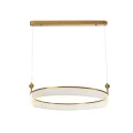 Подвесной светильник Kink Light 08045-80,36