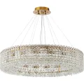 Подвесная люстра Stilfort 2179/05/12P