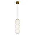 Подвесной светильник LOFT IT 10530/3P
