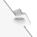 Встраиваемый светильник LOFT IT 10356F