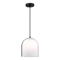 Подвесной светильник ST-Luce SL1302.403.01