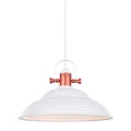 Подвесной светильник Lussole Loft LSP-9815
