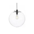 Подвесной светильник Kink Light 07562-30,21