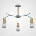 Детская люстра ImperiumLoft 220508-23