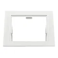 Рамка Lightstar Domino Quadro 214516