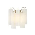 Бра Kink Light 07730,20(01)