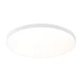 Накладной светильник Ambrella Light FZ1223