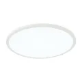 Встраиваемый светильник Citilux CLD50R220N