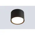 Светильник потолочный Crystal Lux CLT 073C BL