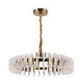 Подвесная люстра Kink Light 07695-80,36-29
