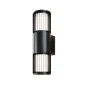 Настенный светильник (бра) Outdoor O492WL-02GF