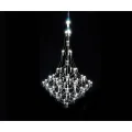 Подвесная люстра Kink Light 07888-100,02(21)