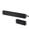 NOVOTECH 359451 DRIVE NT24 096 черный Драйвер + коробка для коммутации IP20 100W 24V EASY