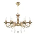 Подвесная люстра Citilux CL404163