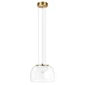 Подвесной светильник LOFT IT 10428/B