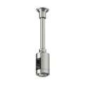 Комплектующие для трековой системы Technical TRA155CW-SL1-PT