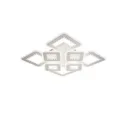Escada 10213/8 LED*274W White