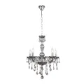 Подвесная люстра Escada 641/5PL