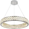 Подвесная люстра Stilfort 4040/09/08P