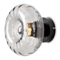 Бра Freya FR5585WL-01B