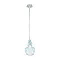 MOD238-PL-01-BL