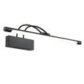 MIR004WL-L12B