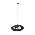 Подвесной светильник Kink Light Узел 07829,19