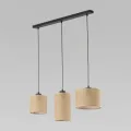 Подвесной светильник TK Lighting 4954