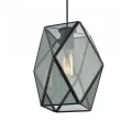Подвесной светильник Vele Luce VL5082P21