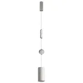 Подвесной светильник Odeon Light 5451/18L