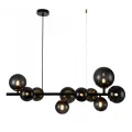 11018/10P Black