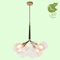 Подвесной светильник LOFT GRLSP-8171