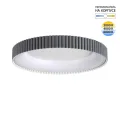 Накладной светильник Sonex 7765/56L