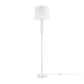 ARM247-11-G