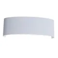 Светильник настенный ST-Luce SL089.501.08