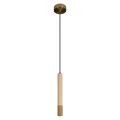 Подвесной светильник LOFT IT 10583C Bronze