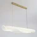 Линейный светильник Lussole LSP-7294