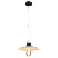 Подвесной светильник Lussole Loft Provence LSP-9918