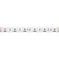 Светодиодная лента Led Strip 201197