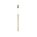 Подвесной светильник Kink Light 08463-90A,33
