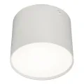 Escada 20004SMU/01 LED 9W 4200K белый матовый