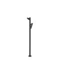 Ландшафтный светильник Outdoor O494FL-L20B3K