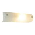 Подсветка для зеркал Tratto A4101AP-1WH