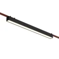 Светильник на шине Denkirs DK5676-BK