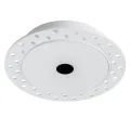 Вставка Lightstar 074206-02