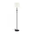 Торшер Odeon Light 4896/1F