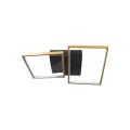 Накладной светильник LOFT IT 10157S