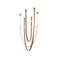 Подвесной светильник Kink Light 07686-120+140+150,04
