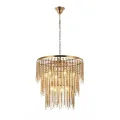 Каскадная люстра Stilfort 2145/05/12P