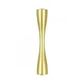 Бра Odeon Light 4292/10WL